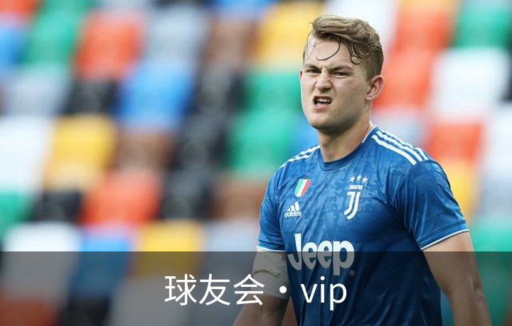 了解球友会·vip